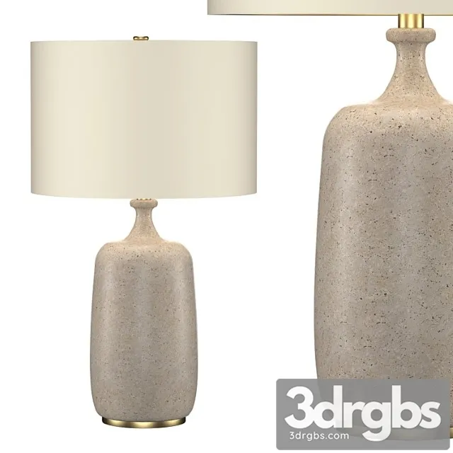 Aerin culloden table lamp Aerin culloden table lamp