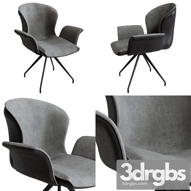 Aero b925 cap Aero b925 cap