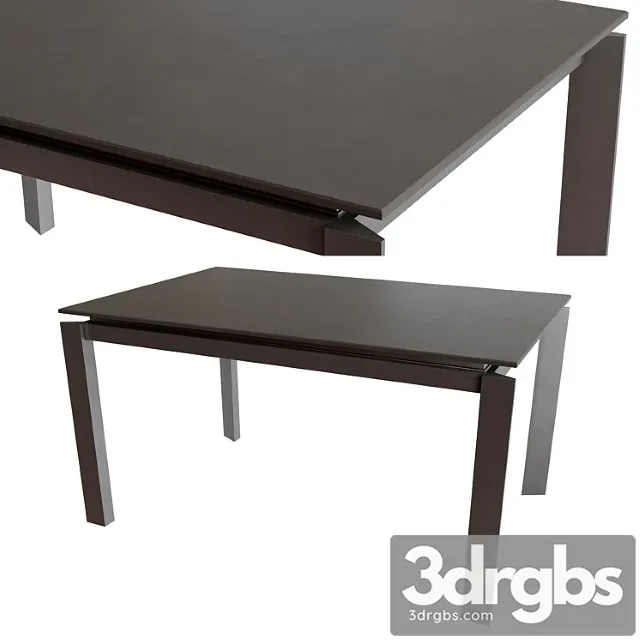 Aero Nevada 140 3D Model Download Aero Nevada 140 3D Model Download