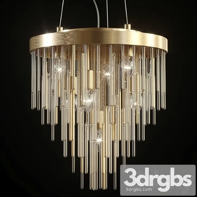 Aestra lampatron Aestra lampatron