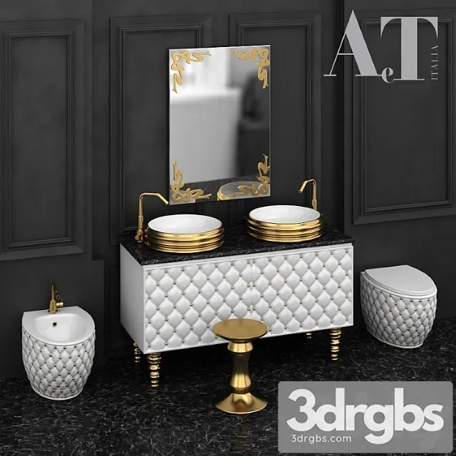 Aet Italia Class Collection Aet Italia Class Collection