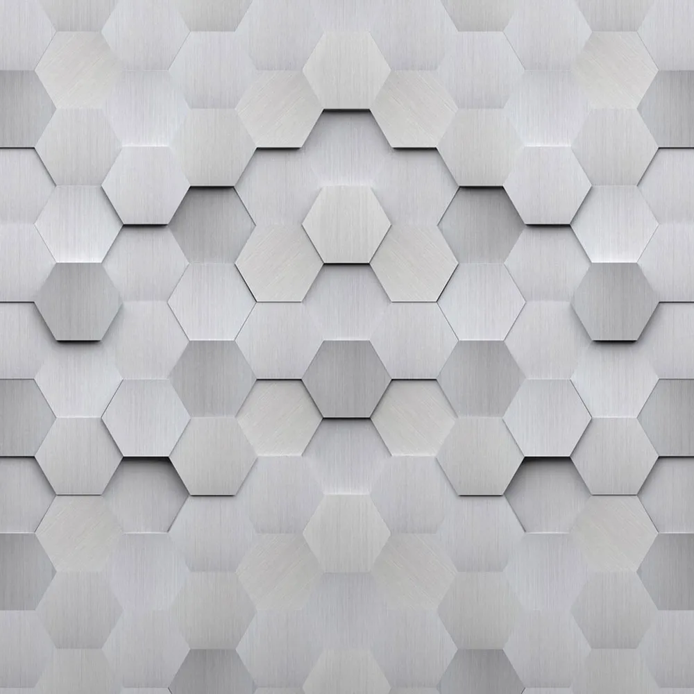 Affreschi & Affreschi  – Wallpaper 3d-18d 3D Model