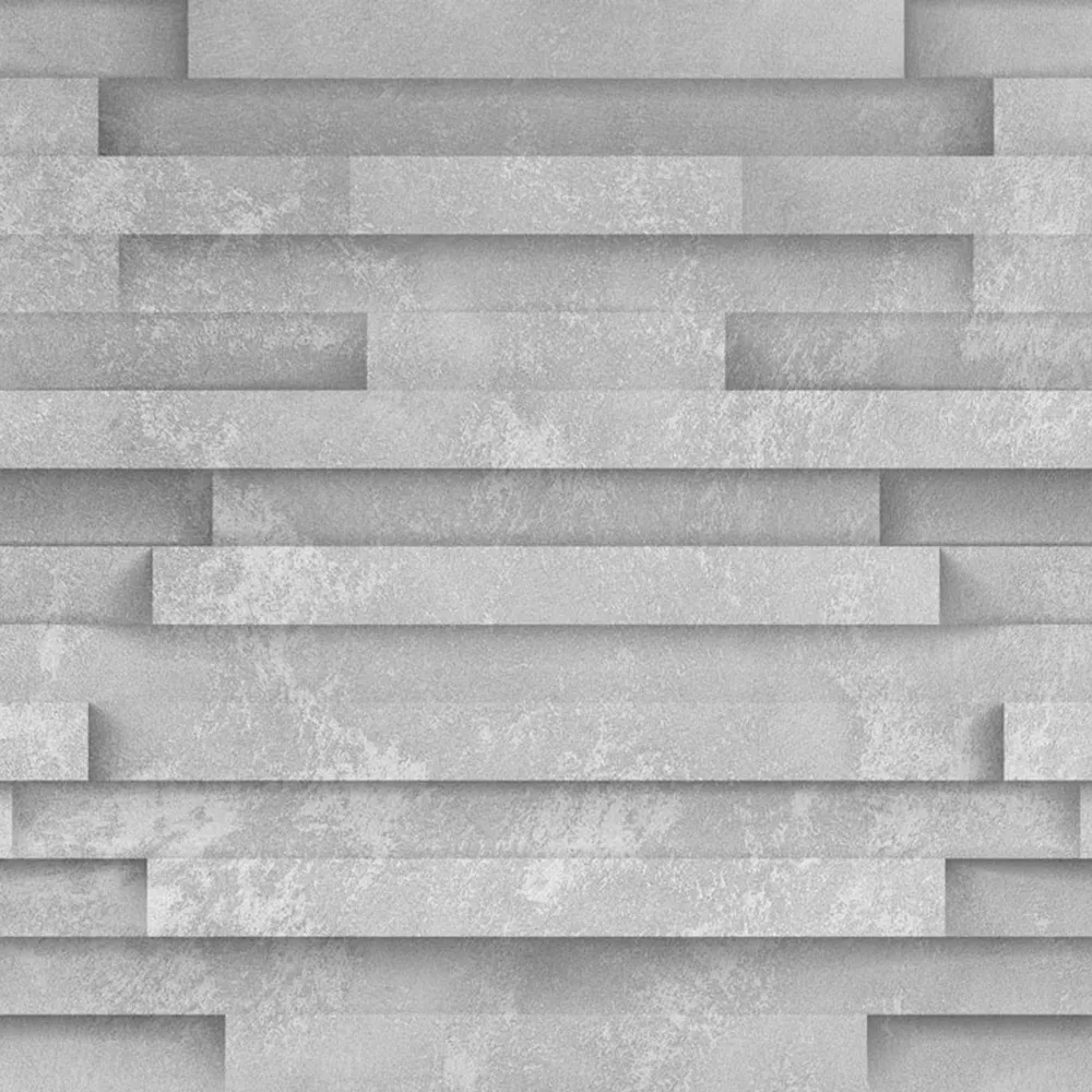 Affreschi & Affreschi  – Wallpaper 3d-33d 3D Model