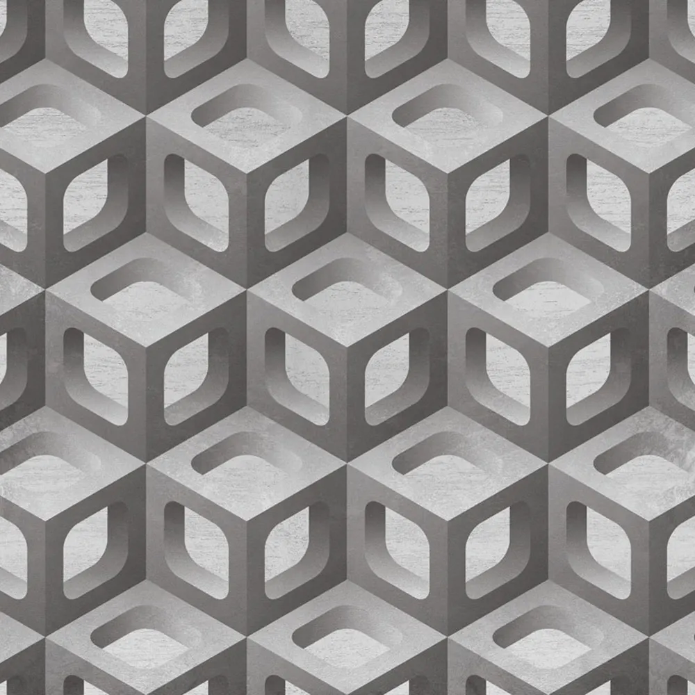 Affreschi & Affreschi  – Wallpaper 3d-39d 3D Model