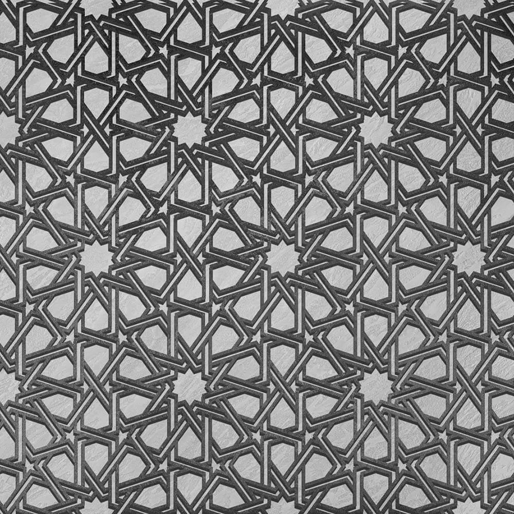 Affreschi & Affreschi  – Wallpaper 3d-41d 3D Model