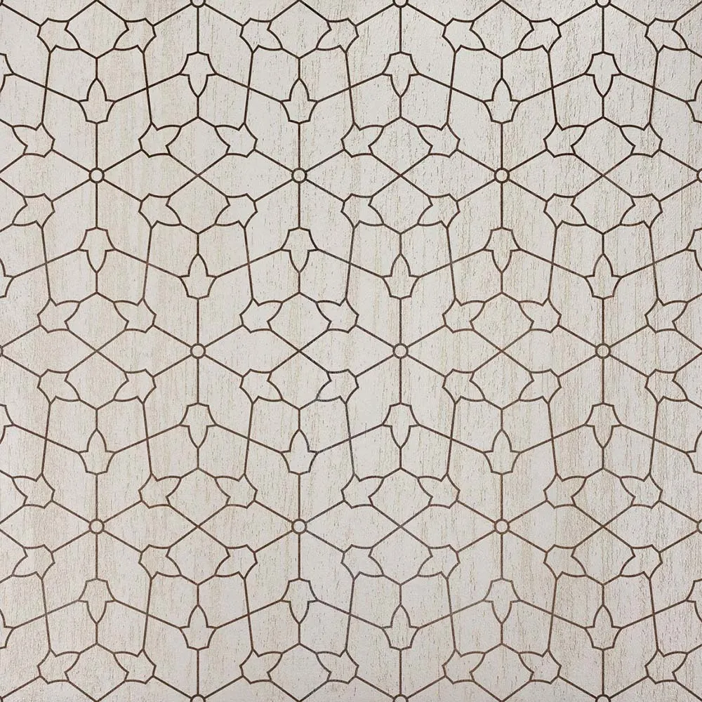 Affreschi & Affreschi  – Wallpaper 3d-42d 3D Model