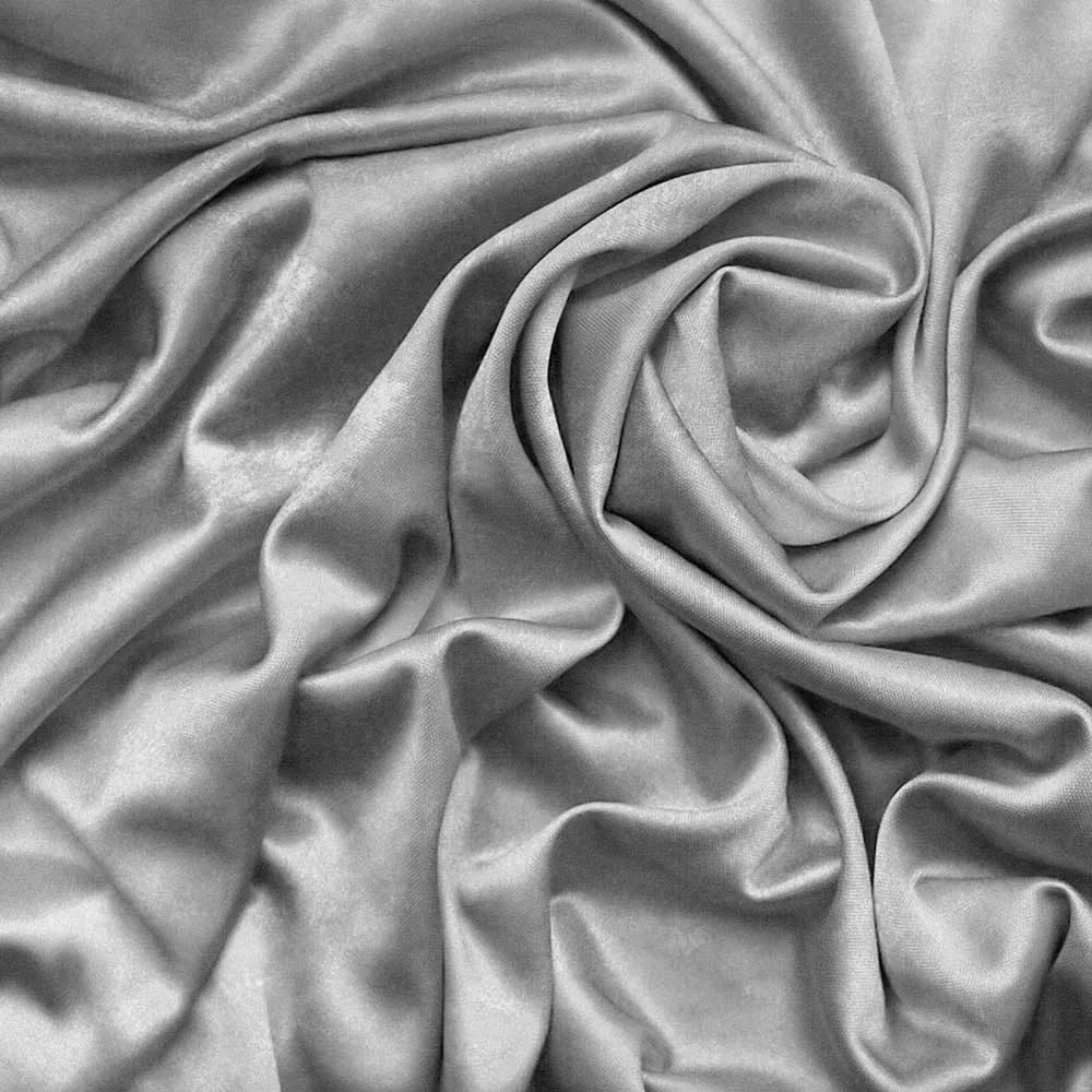 Affreschi & Affreschi  – Wallpaper 3d-49d 3D Model