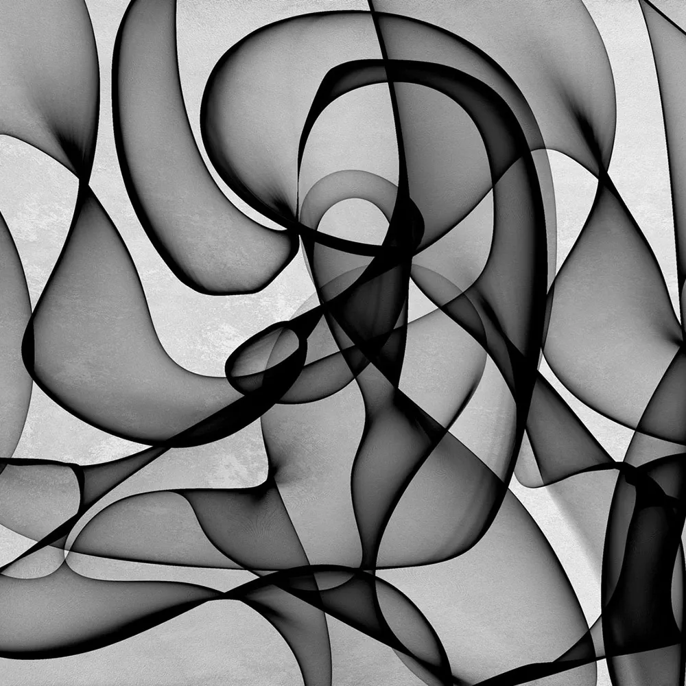 Affreschi & Affreschi  – Wallpaper 3d-52d 3D Model