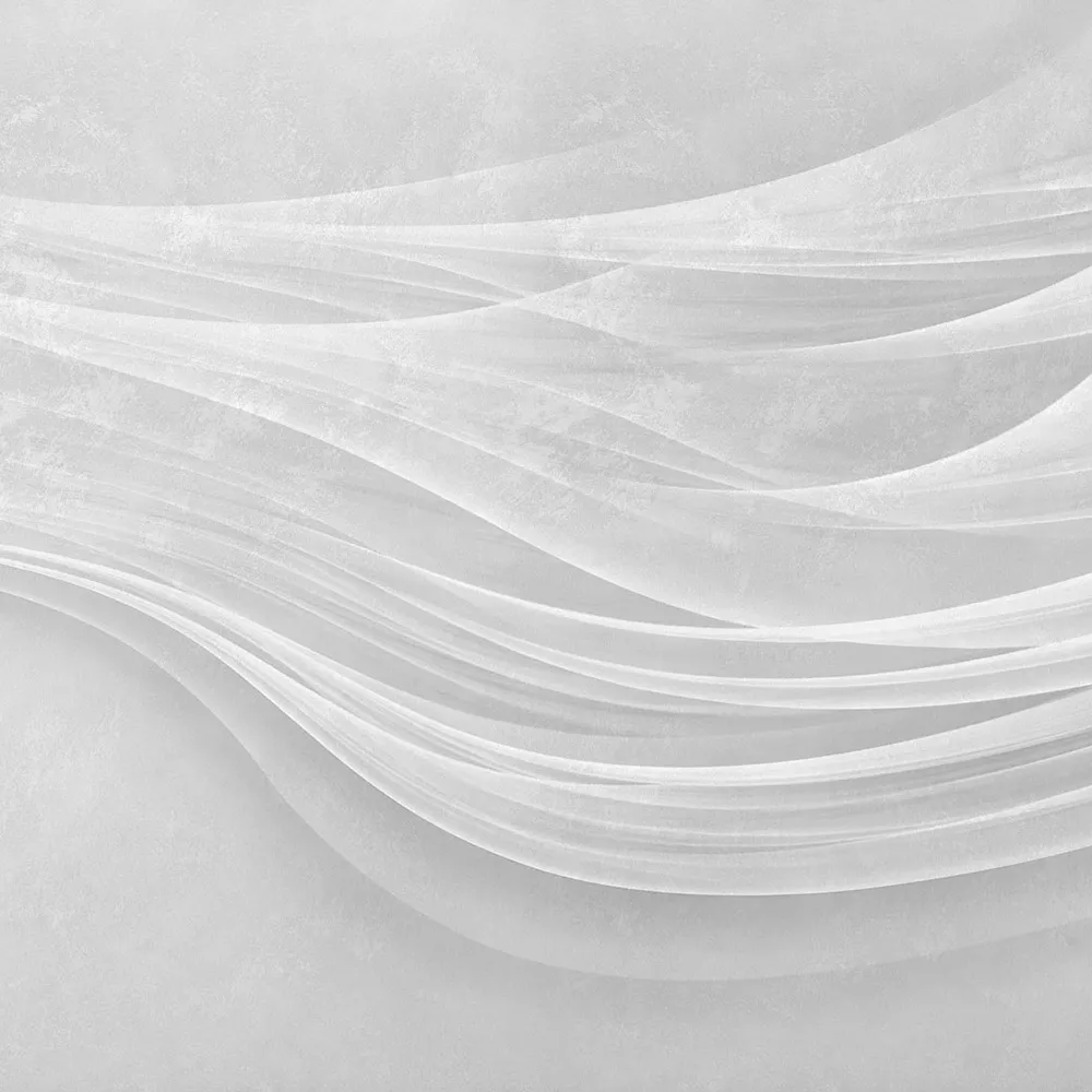 Affreschi & Affreschi  – Wallpaper 3d-63d 3D Model