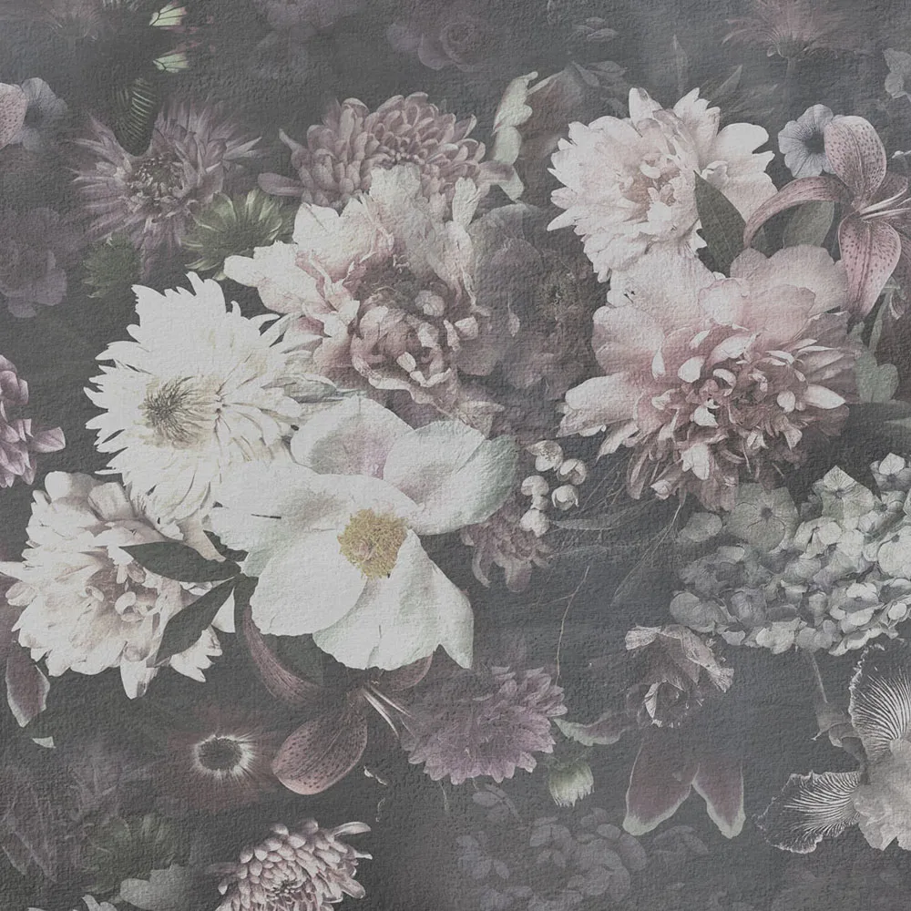 Affreschi & Affreschi  – Wallpaper 45G-AA0301 3D Model