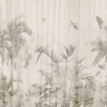 Affreschi & Affreschi  – Wallpaper 45G-AA0404 3D Model