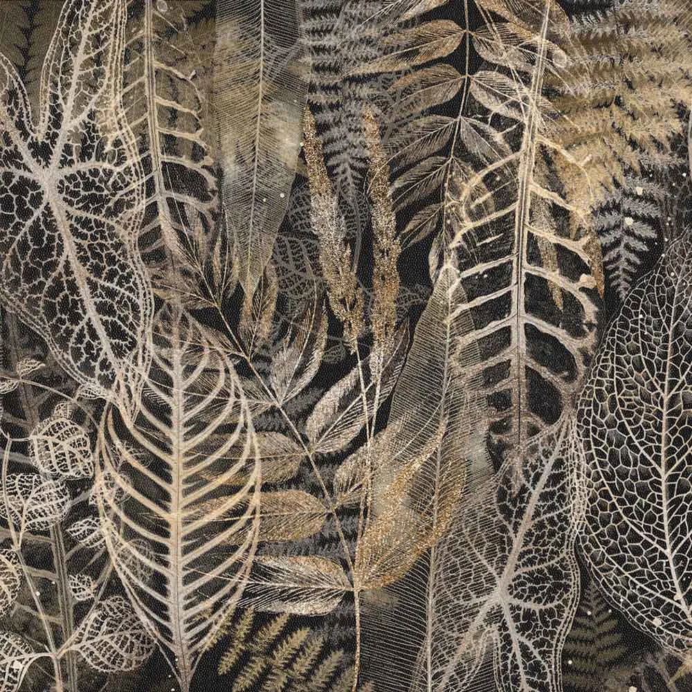 Affreschi & Affreschi  – Wallpaper 45G-AA0604 3D Model