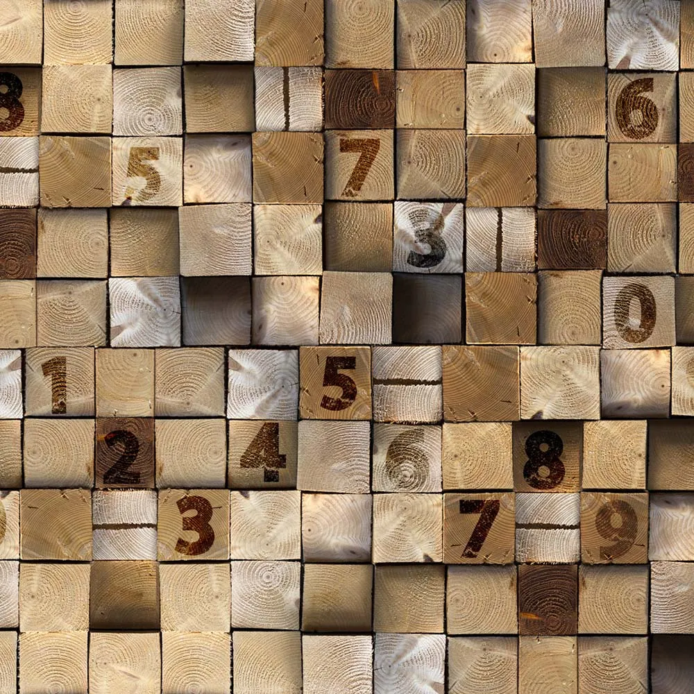 Affreschi & Affreschi  – Wallpaper AH-43D 3D Model