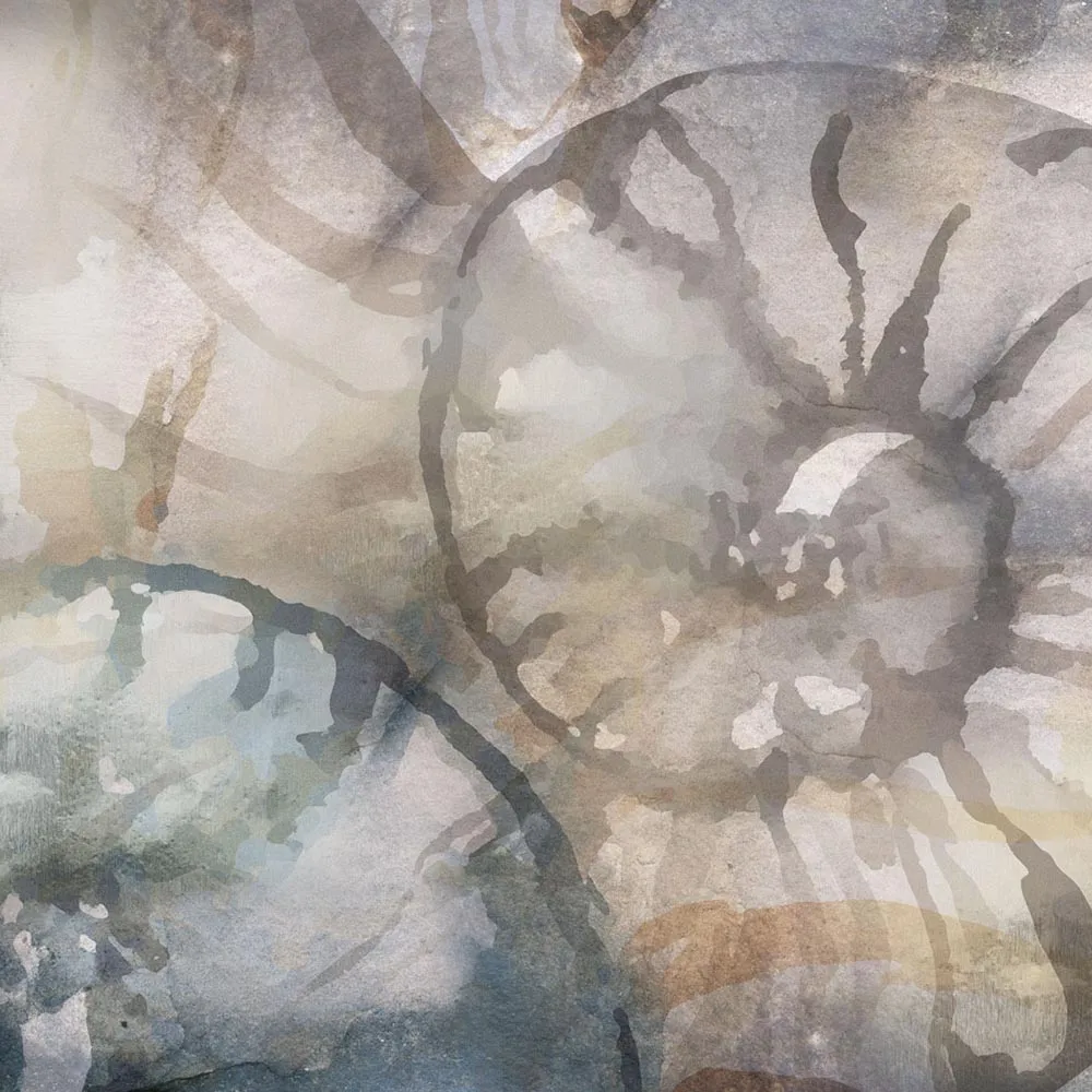 Affreschi & Affreschi  – Wallpaper AH-47D 3D Model