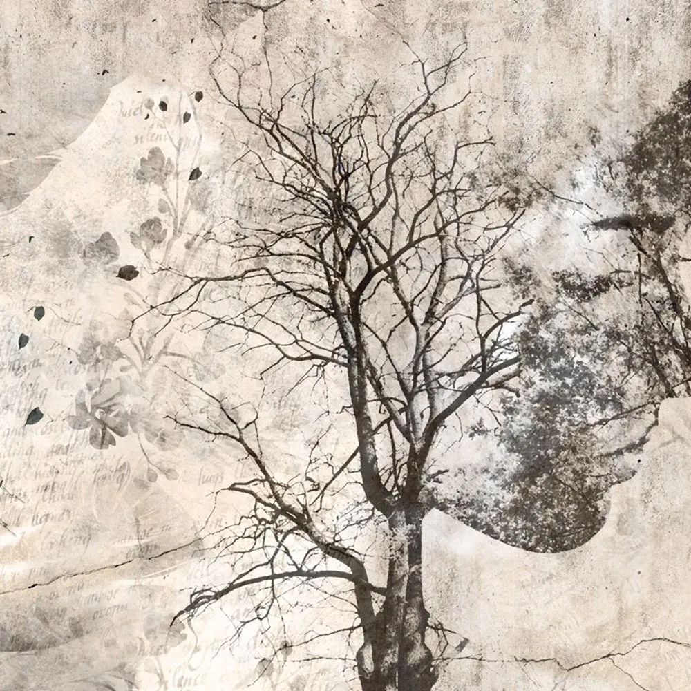 Affreschi & Affreschi  – Wallpaper AH-60D 3D Model