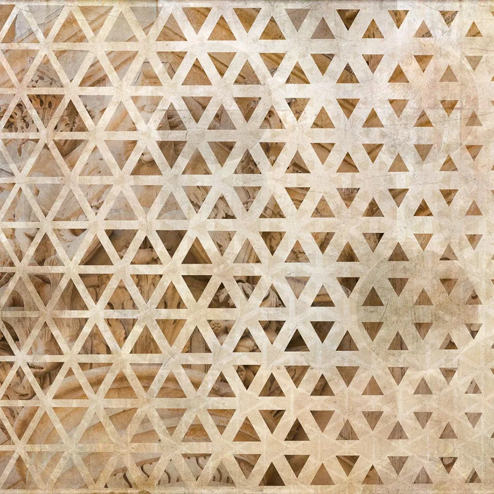 Affreschi & Affreschi  – Wallpaper AH-66 3D Model