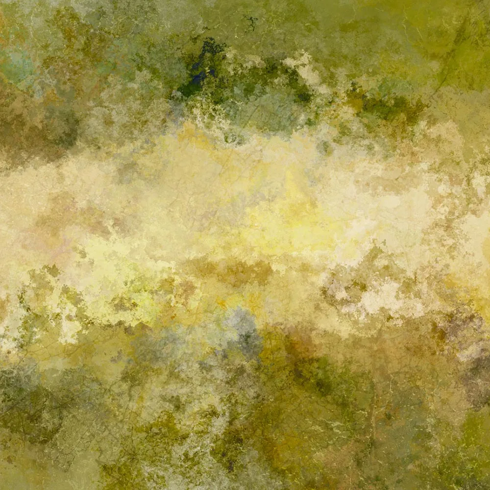 Affreschi & Affreschi  – Wallpaper AH-79 3D Model