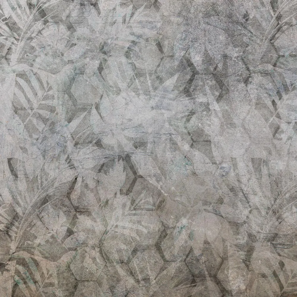 Affreschi & Affreschi  – Wallpaper AH-85 3D Model