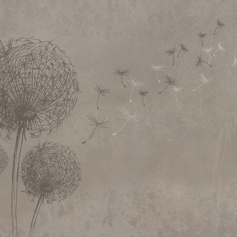 Affreschi & Affreschi  – Wallpaper AH-91 3D Model