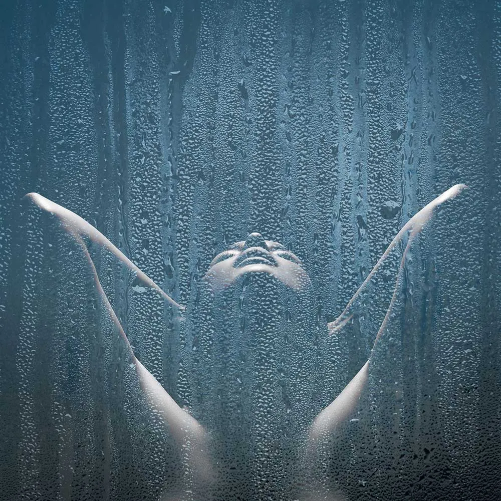 Affreschi & Affreschi  – Wallpaper AH-99 3D Model