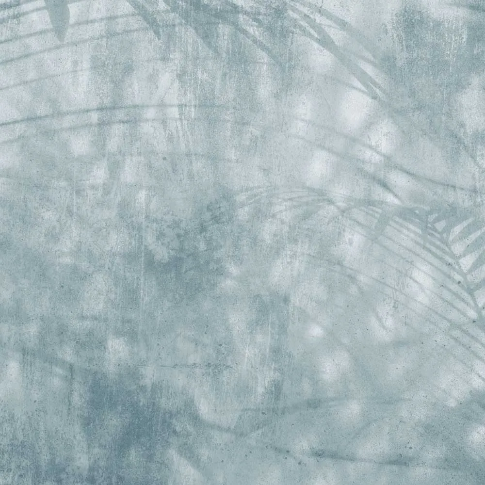 Affreschi & Affreschi  – Wallpaper AY-05 3D Model