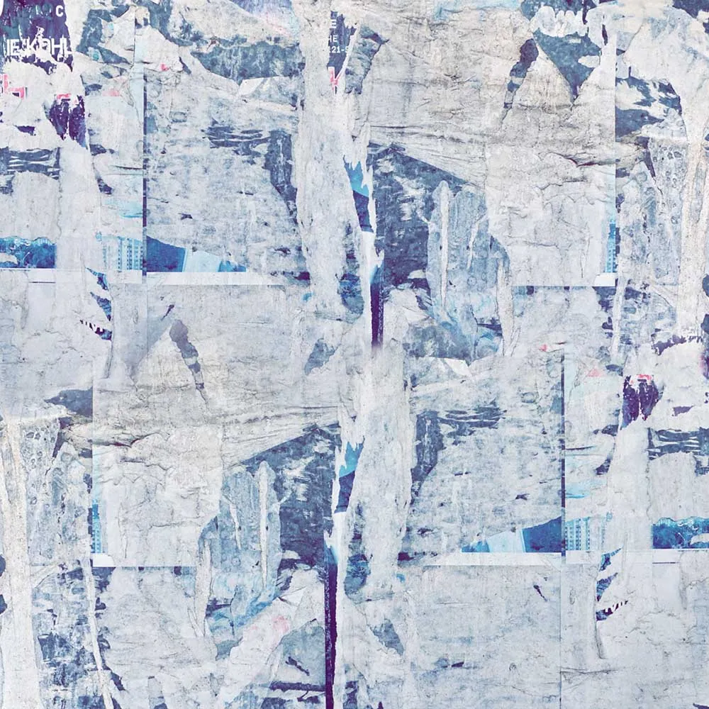 Affreschi & Affreschi  – Wallpaper AY-06 3D Model