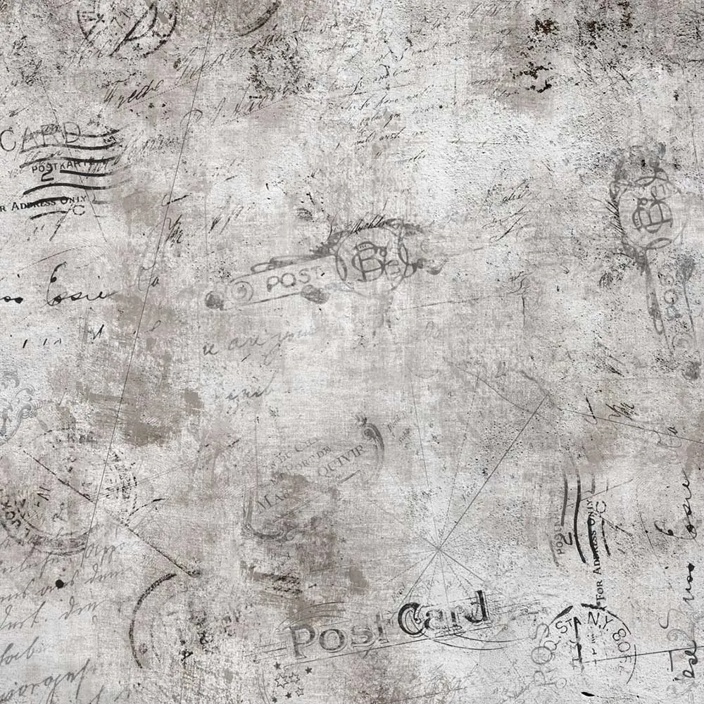 Affreschi & Affreschi  – Wallpaper AY-09 3D Model