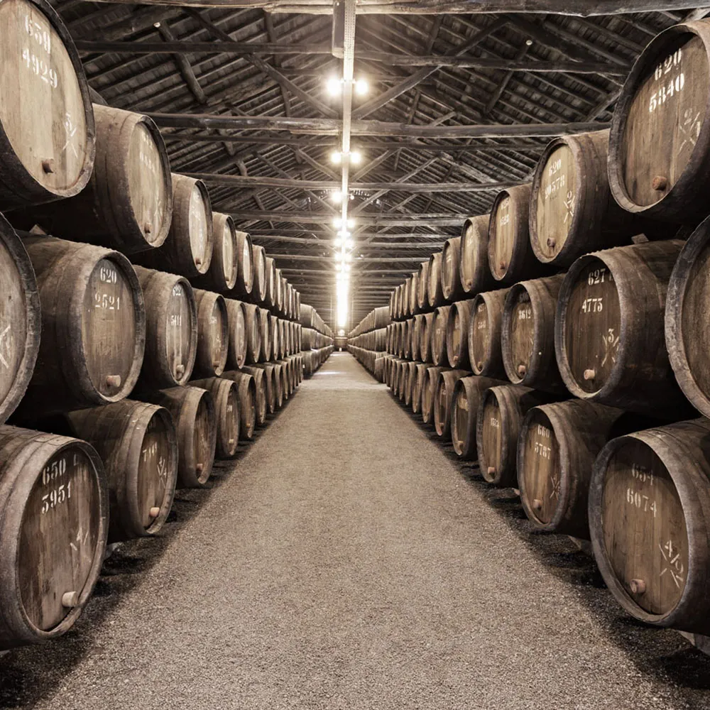 Affreschi & Affreschi  – Wallpaper AY-105 3D Model