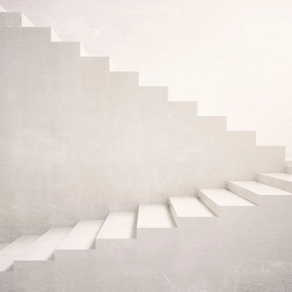 Affreschi & Affreschi  – Wallpaper  AY-108 3D Model