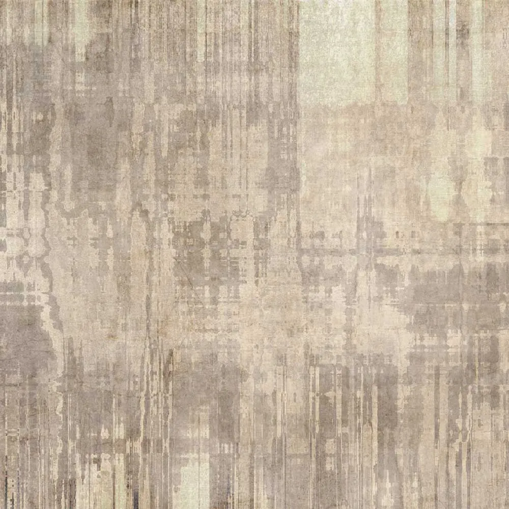 Affreschi & Affreschi  – Wallpaper AY-11 3D Model