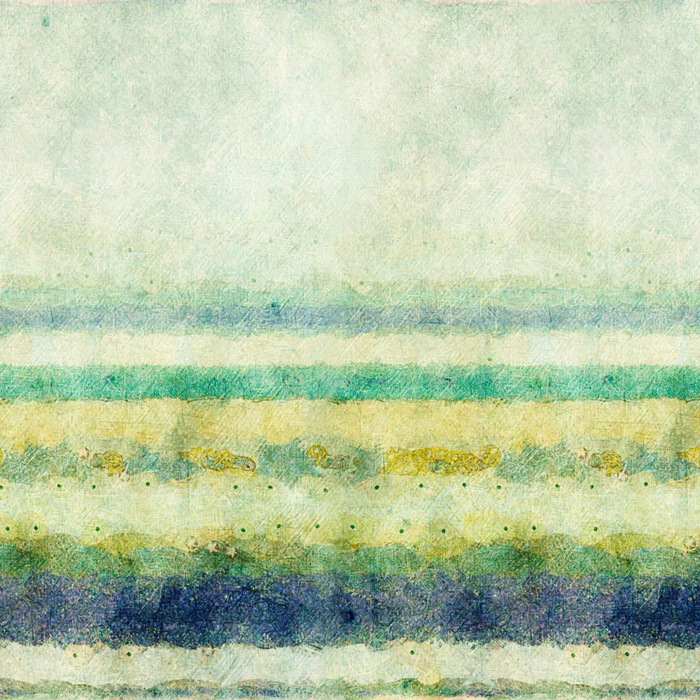 Affreschi & Affreschi  – Wallpaper AY-111 3D Model