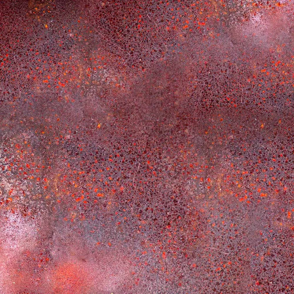 Affreschi & Affreschi  – Wallpaper AY-117 3D Model