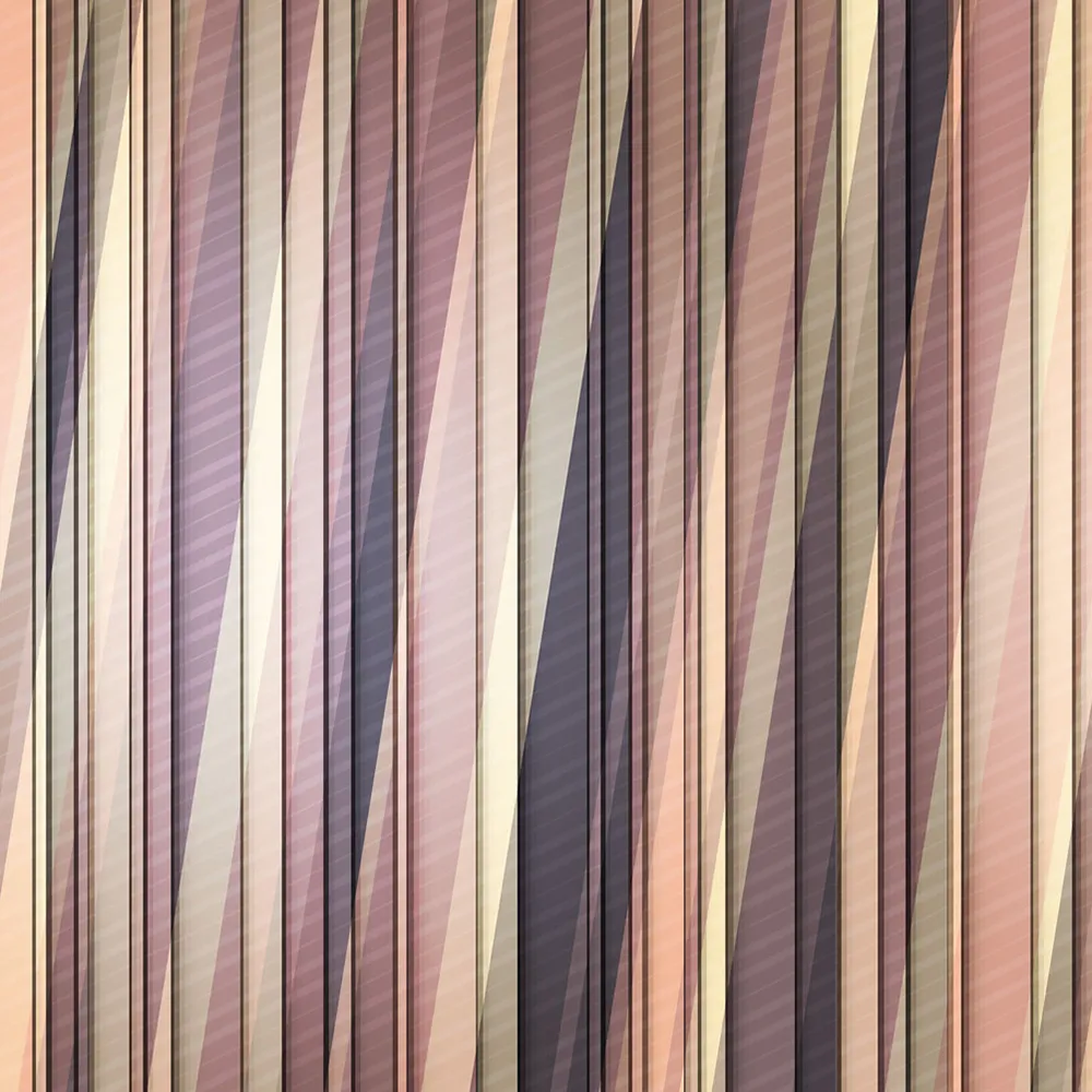 Affreschi & Affreschi  – Wallpaper AY-118 3D Model