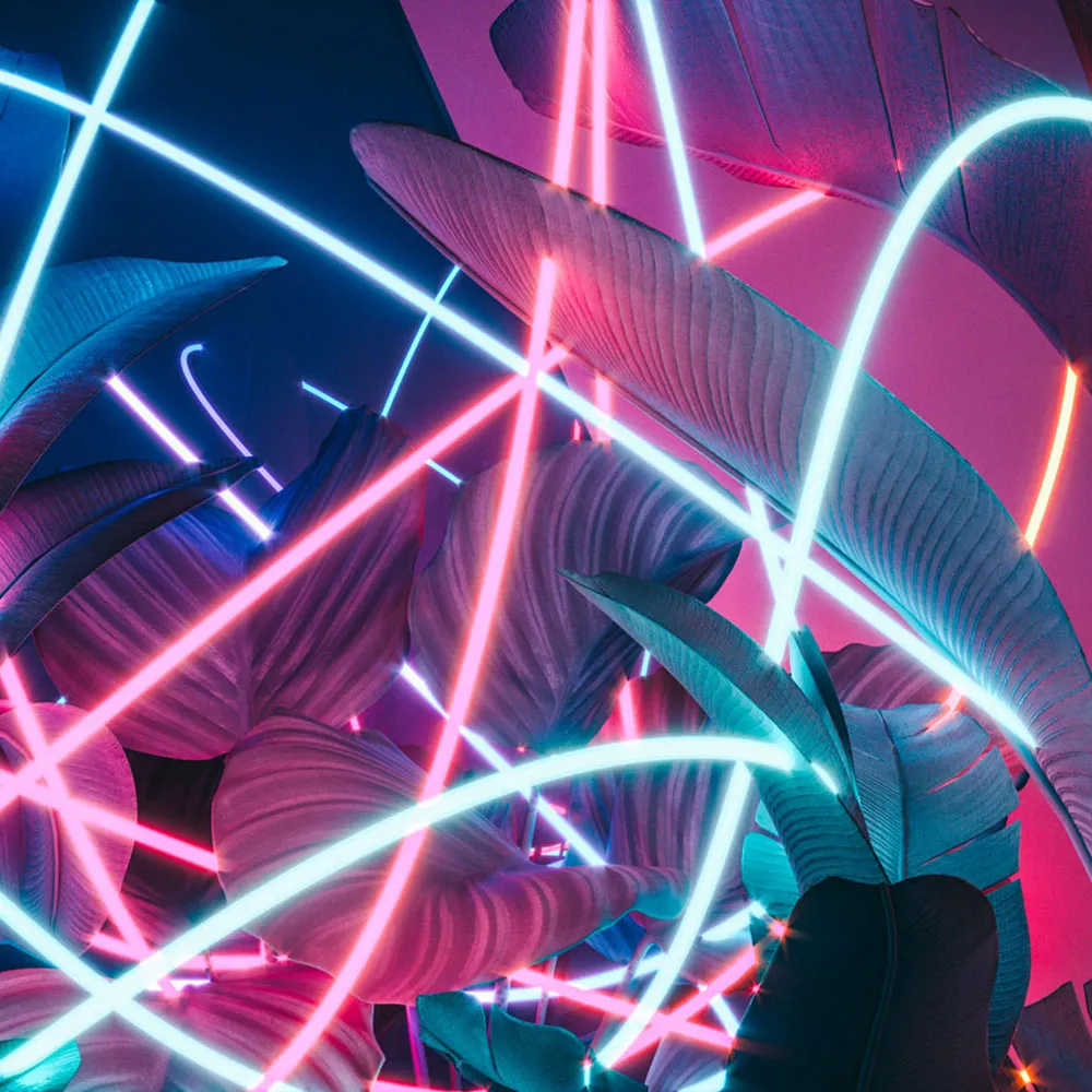 Affreschi & Affreschi  – Wallpaper AY-123 3D Model