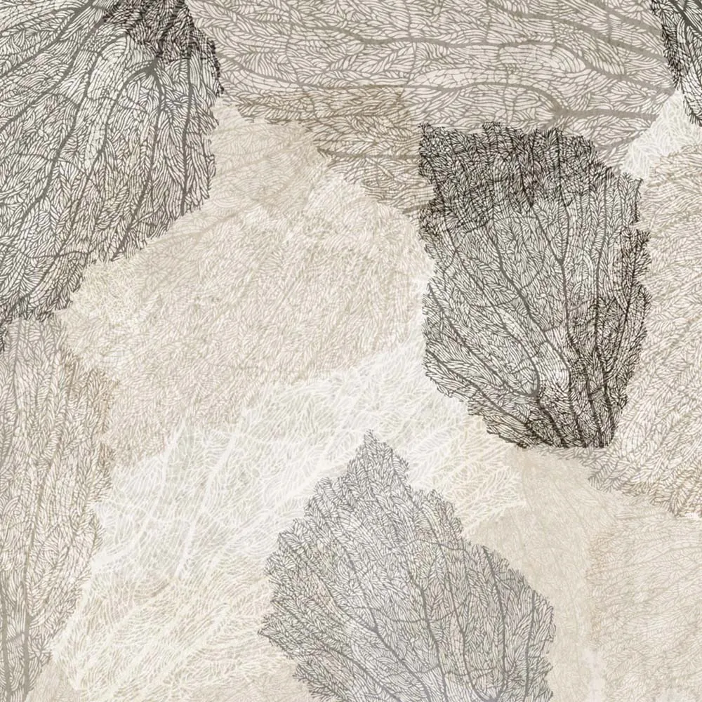 Affreschi & Affreschi  – Wallpaper AY-125 3D Model