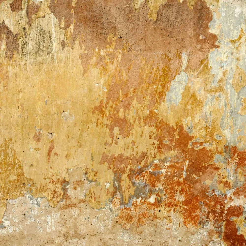 Affreschi & Affreschi  – Wallpaper AY-127 3D Model