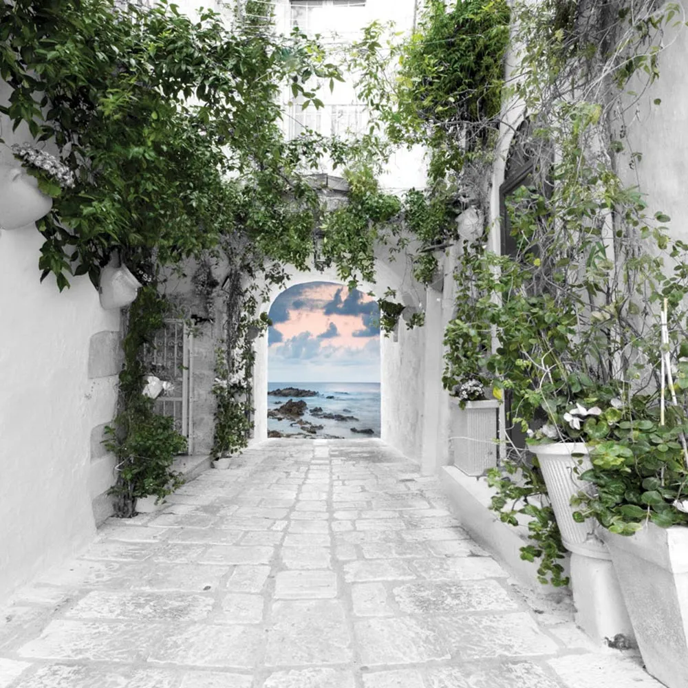 Affreschi & Affreschi  – Wallpaper AY-134 3D Model