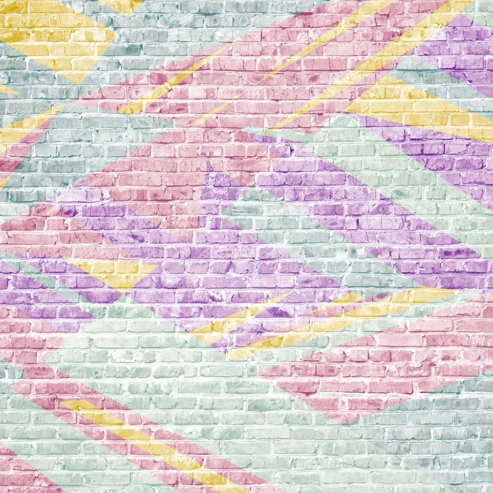 Affreschi & Affreschi  – Wallpaper AY-137 3D Model