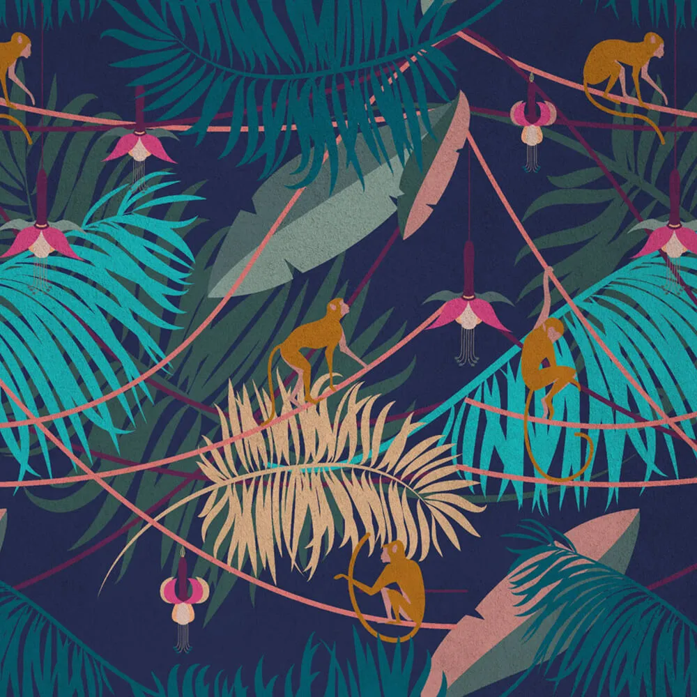 Affreschi & Affreschi  – Wallpaper AY-143 3D Model