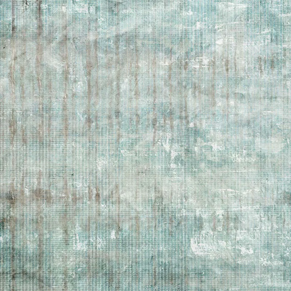 Affreschi & Affreschi  – Wallpaper AY-147 3D Model