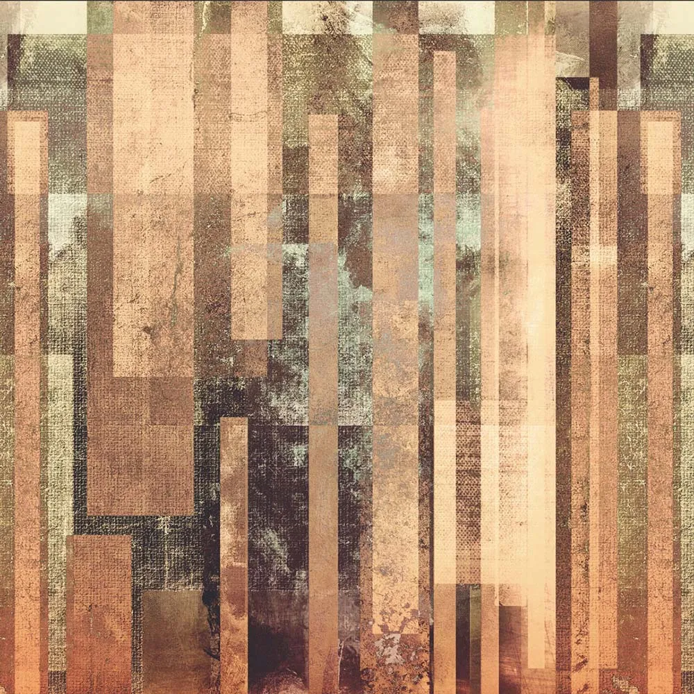 Affreschi & Affreschi  – Wallpaper AY-154 3D Model