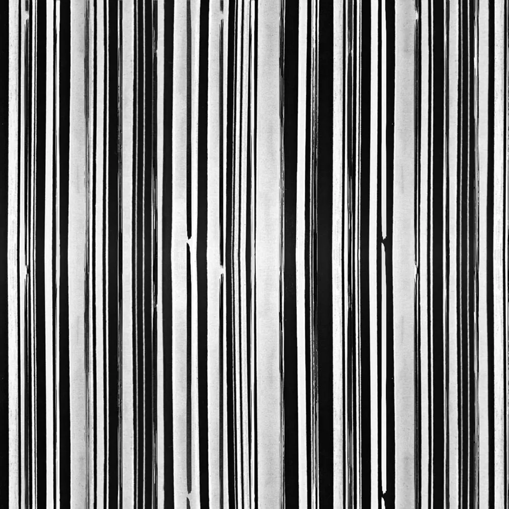 Affreschi & Affreschi  – Wallpaper AY-22 3D Model