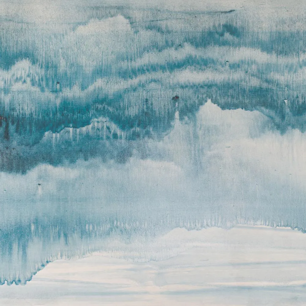 Affreschi & Affreschi  – Wallpaper AY-23 3D Model