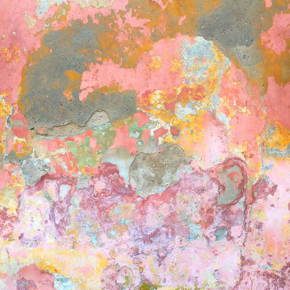 Affreschi & Affreschi  – Wallpaper AY-29 3D Model