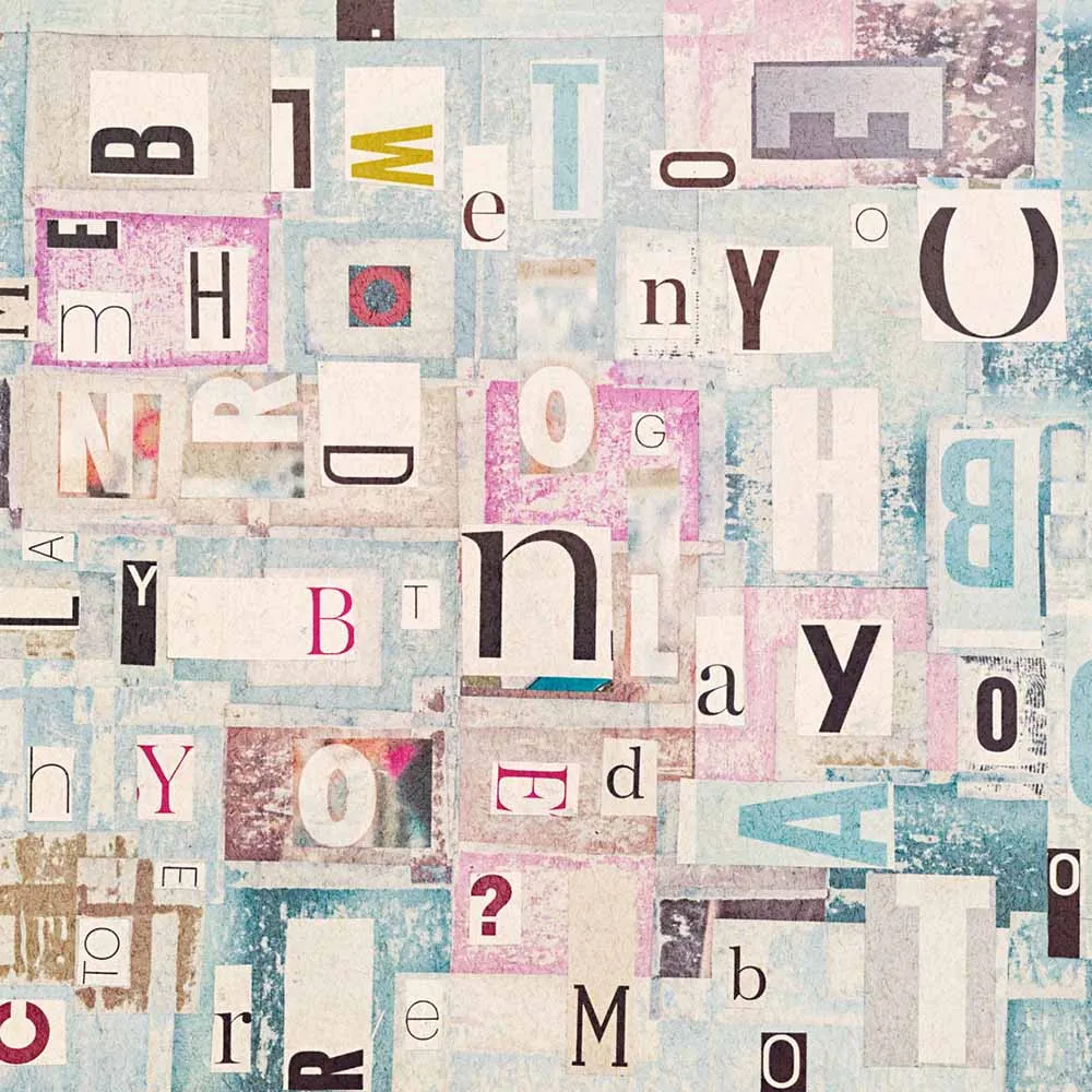 Affreschi & Affreschi  – Wallpaper AY-36 3D Model