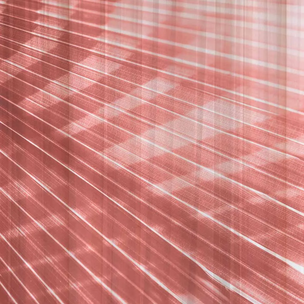 Affreschi & Affreschi  – Wallpaper AY-40 3D Model