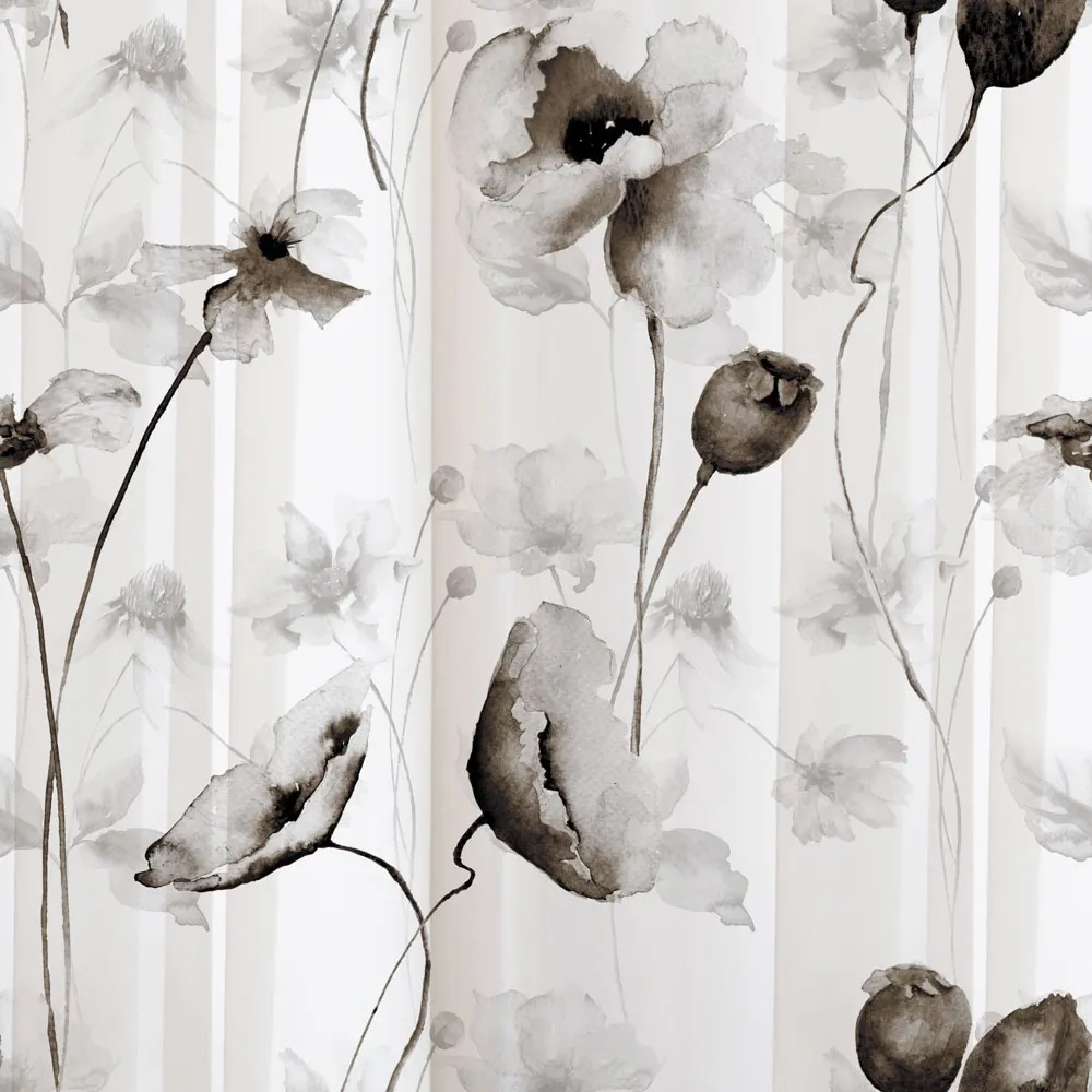 Affreschi & Affreschi  – Wallpaper AY-44 3D Model