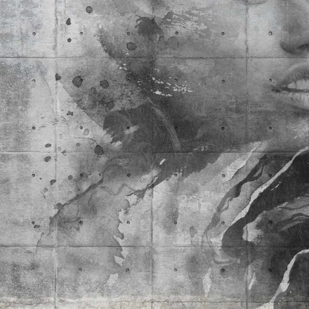 Affreschi & Affreschi  – Wallpaper AY-47 3D Model