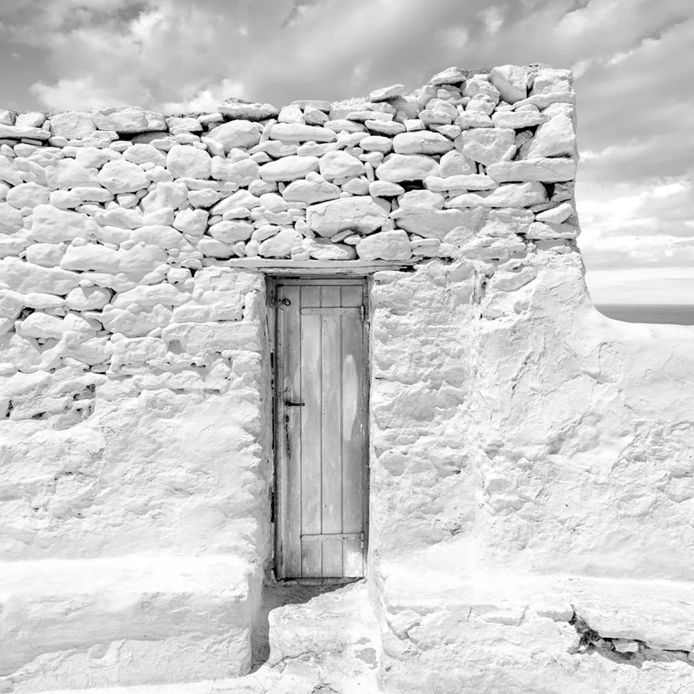 Affreschi & Affreschi  – Wallpaper AY-61 3D Model