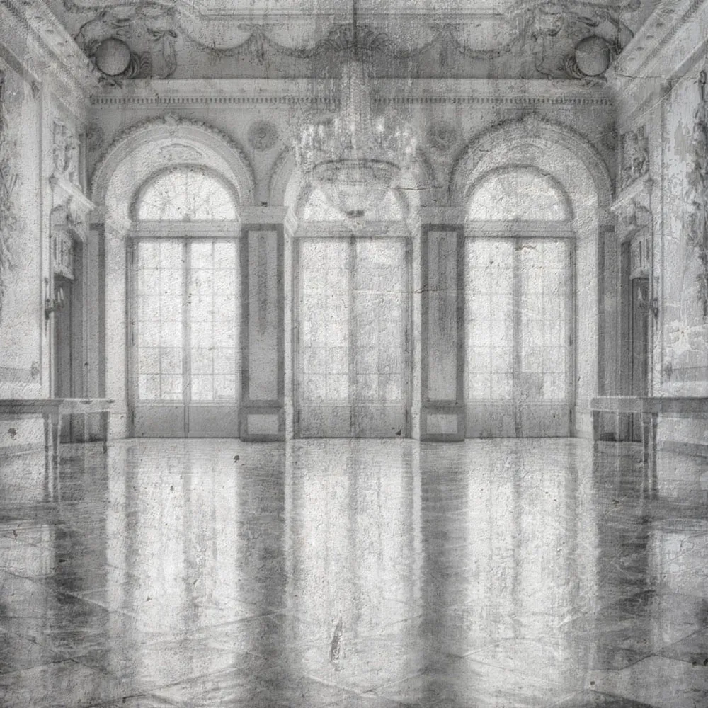 Affreschi & Affreschi  – Wallpaper AY-63 3D Model